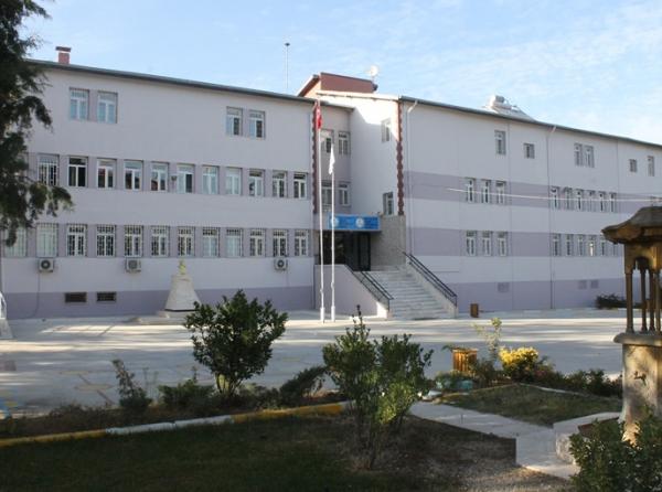 Tarihçemiz